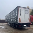 P-TO-ZTJJ01 CIMC