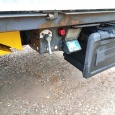 KRONE SD