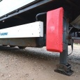 KRONE SD