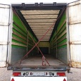 KRONE SD