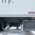 рефрижератор Schmitz SKO24/L-13.4