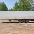 FLIEGL FLT334.
