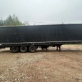 SCHMITZ SCS 24/L-13.62E