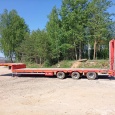 ТВЕРЬСТРОЙМАШ (993931)