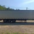 Kogel Cargo 2021
