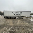 UP-TO-ZTJJ01 CIMC