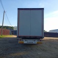 KRONE SD