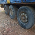 KRONE SD