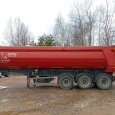 ТОНАР 95892