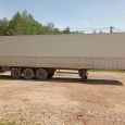 FLIEGL FLT334.