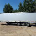 Kogel Cargo 2021