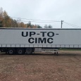 UP TO ZTJJ01 CIMC