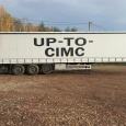 UP-TO-ZTJJ01 CIMC