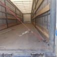 SСНМIТZ SСS 24/L-13.62EB