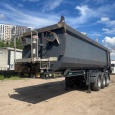 GRUNWALD 9453-0000010-50