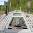 LOHR S2M52X