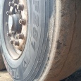Krone SD