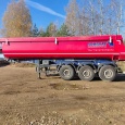 SCHMITZ 90843
