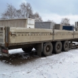 Schmitz-Cargobull SPR 24/L