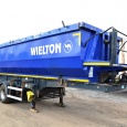 Wielton NW-3