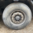 KOLUMAN S-3