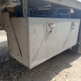 Schmitz Cargobull