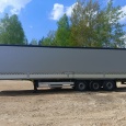 Schmitz Cargobull