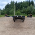 ТОНАР 99891
