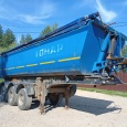 ТОНАР 9523