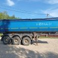 ТОНАР 9523