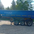 ТОНАР 9523