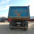 ТОНАР 9523