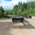 ТОНАР 99891