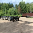 ТОНАР 99891
