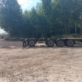 ТОНАР 99891