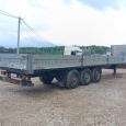  Kogel sn24