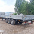  Kogel sn24