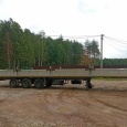SCHMITZ CARGOBUL 90842