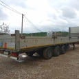 SCHMITZ CARGOBUL 90842
