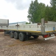 SCHMITZ CARGOBUL 90842