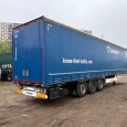 KRONE SD