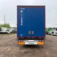 KRONE SD