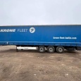 KRONE SD