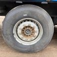 KRONE SD