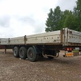 KOGEL SN24