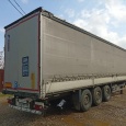 SCHMITZ  9084