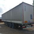 SCHMITZ  9084