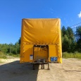 KOGEL SN24 