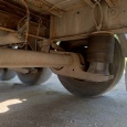KOGEL SN24 