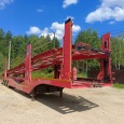 Luxuda LZC9407BG LZC9407